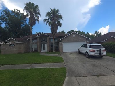 1819 The Glades Rd