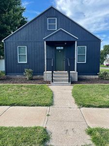 Property at 2504 7th St, Columbus, NE