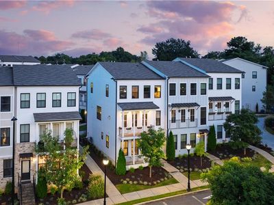 2013 Rockledge Rd NE