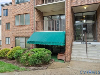 1505 Largo Rd APT 201