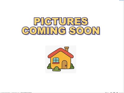 1108 Neptune Ave