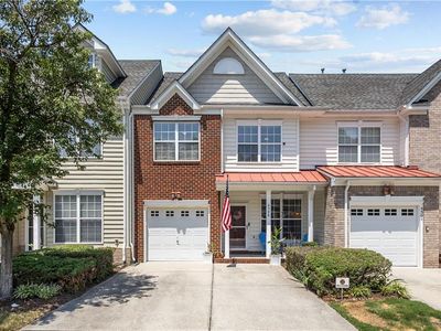 Property at 4508 Plumstead Dr, Virginia Beach, VA