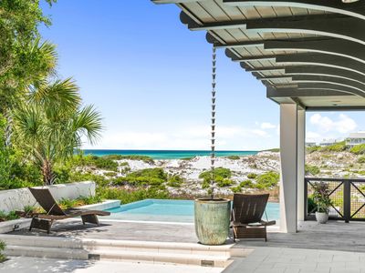 54 Tortola Ln