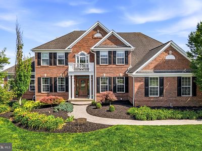 Property at 1103 Jasmine Ct, Mullica Hill, NJ
