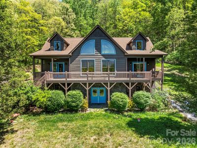 110 Mailon King Rd