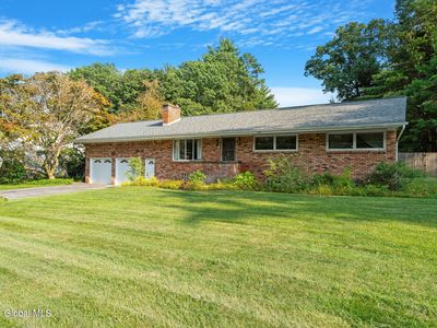 Property at 29 Vichy Drive, Saratoga Springs, NY