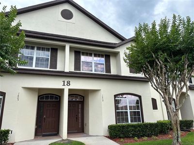 600 Northern Way APT 1804