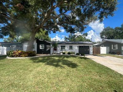 2020 Valley Dr