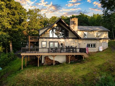 206 Paper Birch S