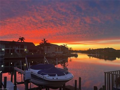 3631 SE 10th Ave APT 105