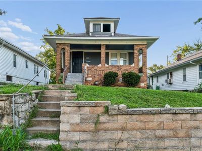 3403 Cleveland Ave