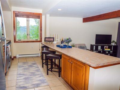 2035 Walton Creek Road UNIT A202