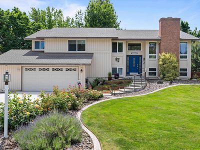 135 Patton St