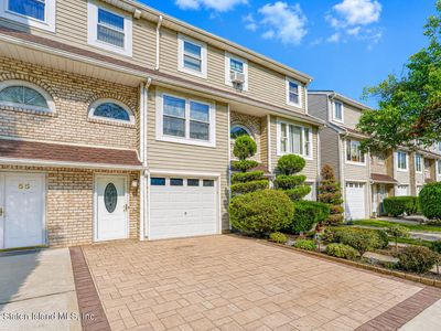 57 Eagan Ave