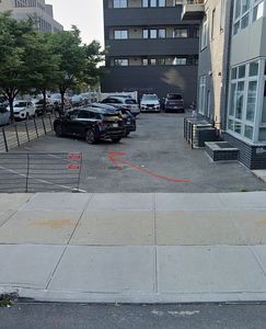 84 Engert Ave #P17