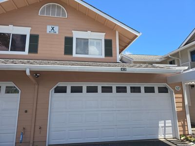 94-758 Lumiauau St #X2
