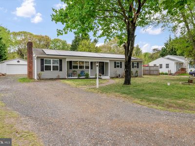 126 Char Nor Manor Blvd