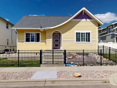 1606 Lone Pine Dr