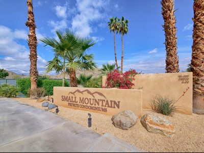 70100 Mirage Cove Dr UNIT 62