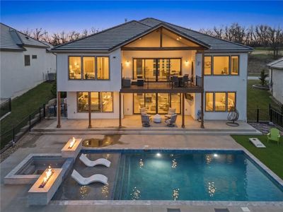 9317 Cottonwood Canyon Dr