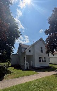 55 Pleasant St