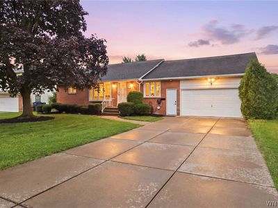 128 Fairways Blvd
