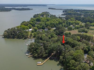 11441 Church Neck Rd