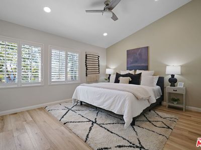 1231 Cambridge Dr