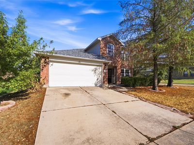 5666 Hunters Bend Ln