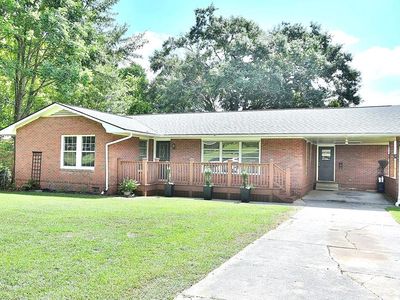 2002 Marilon Dr
