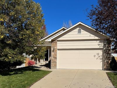 5314 S Ukraine Street