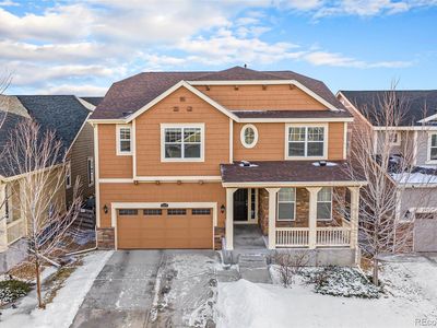 22870 E Chenango Avenue