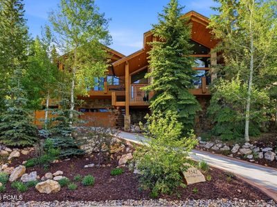 3542 Sun Ridge Dr