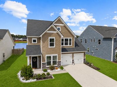 706 Spanish Pointe Dr