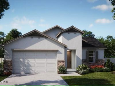 1845 Kylar Dr NW
