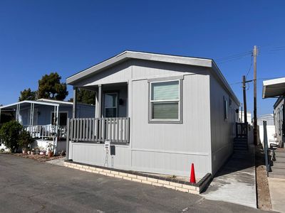 1973 Newport Ave #10
