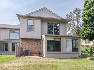 12043 Shenandoah Dr