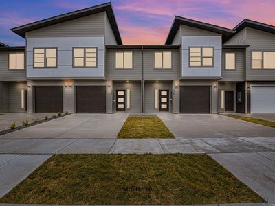 4429 Road 114