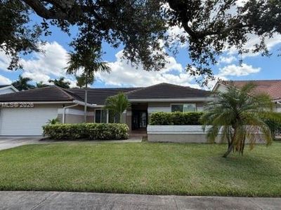 16190 NW 14th St