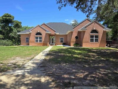 5908 Hurst Hammock Rd