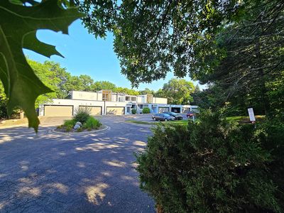 13707 Nicollet Ave APT 203
