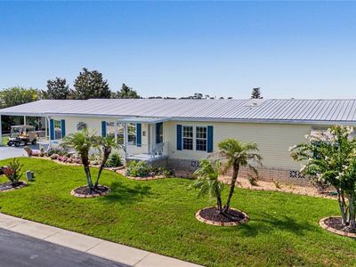 37602 Lilly Bea Ave