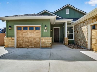 225 Iron Gate