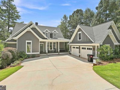 55 Paddleboat Ln