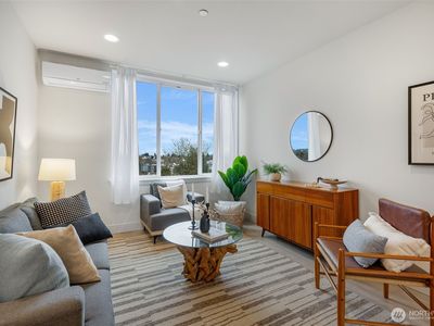 908 N 46th Street #F