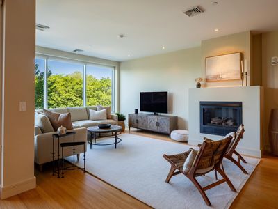 35 Cherry Street #302