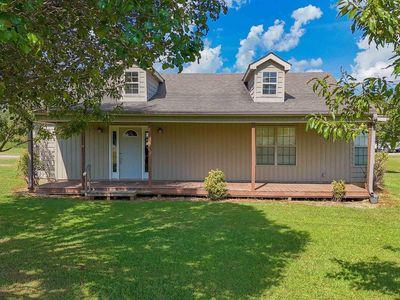 Property at 16388 Highway 157, Moulton, AL