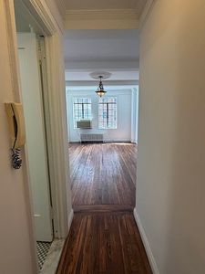 25 Tudor City Pl APT 1021