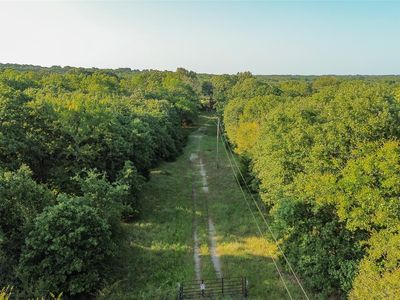 28584 County Road 1580