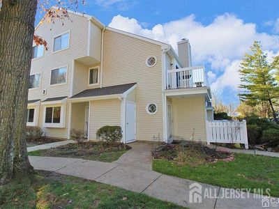 17 Deerberry Ln